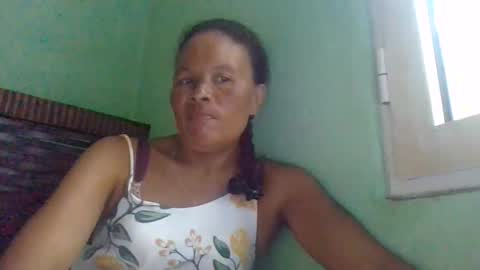 Angel Mayah online show from May 2026 11:17:01 AM