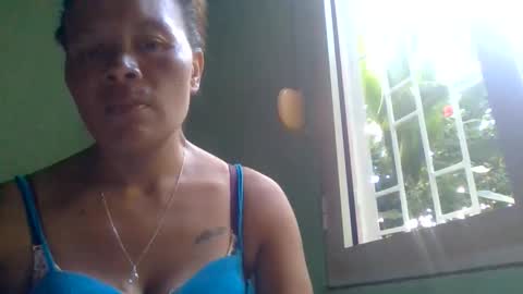 Angel Mayah online show from May 2026 07:38:02 AM