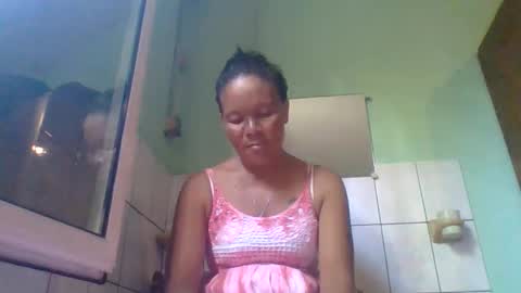 Angel Mayah online show from June 2026 06:26:01 AM