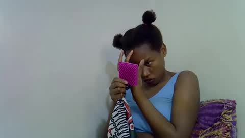 angel_mia5 online show from November 2025 09:15:01 PM