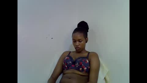 angel_mia5 online show from December 2025 12:38:02 AM