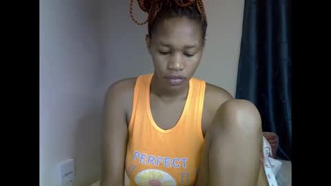 angel_mia5 online show from April 2026 05:30:01 AM