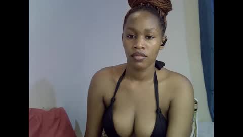 angel_mia5 online show from April 2026 08:24:02 PM