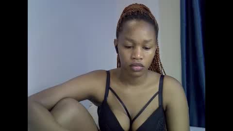 angel_mia5 online show from April 2026 04:16:01 AM