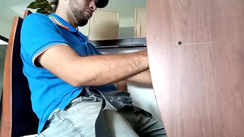 ngel online show from February 2025 06:51:01 PM