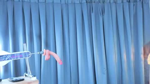 Nicolle  online show from June 2026 12:22:01 PM
