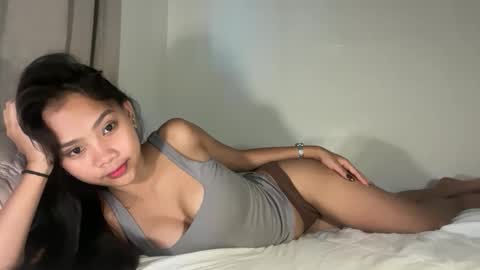 angel_petite07 online show from March 2026 07:56:01 AM