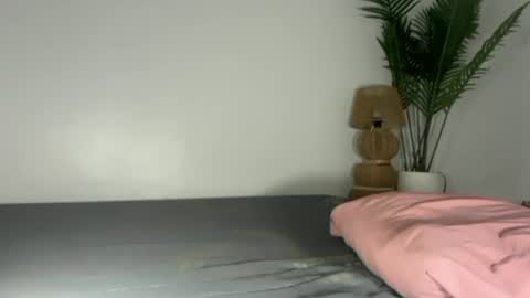 angel_petite07 online show from July 2026 12:54:01 AM