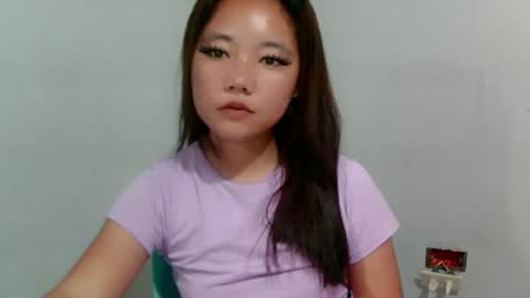 Snapshot of angel_piecumxx chatting on June 2026 09:23:01 PM angel_piecumxx online show from June 2026 09:23:01 PM