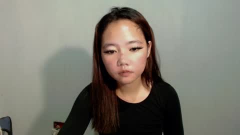 Snapshot of angel_piecumxx chatting on July 2026 05:18:02 PM angel_piecumxx online show from July 2026 05:18:02 PM