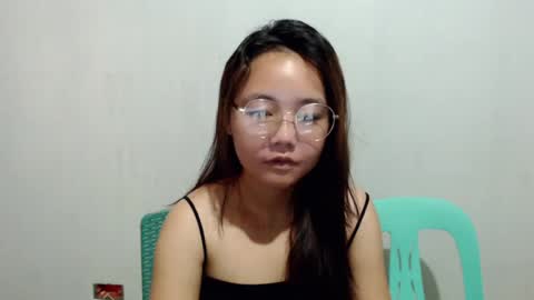 Snapshot of angel_piecumxx chatting on July 2026 10:05:02 PM angel_piecumxx online show from July 2026 10:05:02 PM