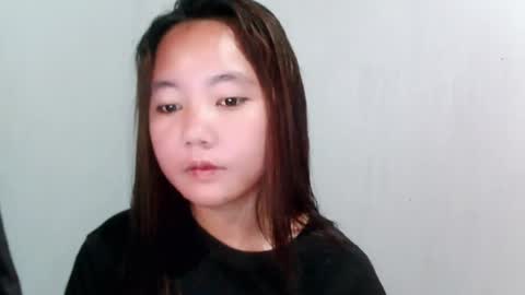 Snapshot of angel_piecumxx chatting on July 2026 01:46:02 PM angel_piecumxx online show from July 2026 01:46:02 PM