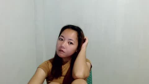 Snapshot of angel_piecumxx chatting on July 2026 04:53:01 PM angel_piecumxx online show from July 2026 04:53:01 PM