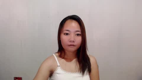 Snapshot of angel_piecumxx chatting on July 2026 02:10:02 AM angel_piecumxx online show from July 2026 02:10:02 AM