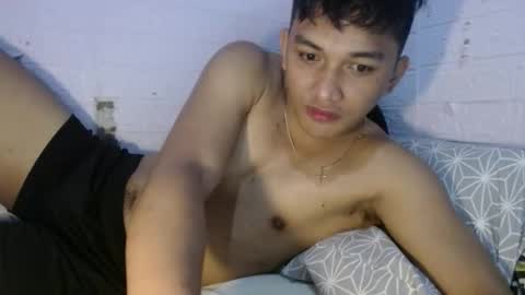 angel_rafael online show from December 2025 10:20:02 AM