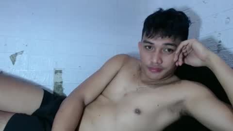 angel_rafael online show from December 2025 08:52:02 AM