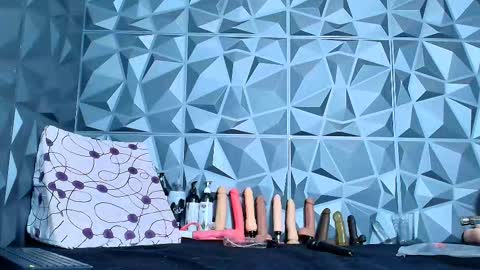 angel red77 online show from September 2025 08:23:01 PM