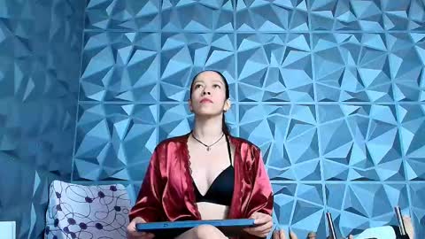 angel red77 online show from October 2025 09:01:01 PM