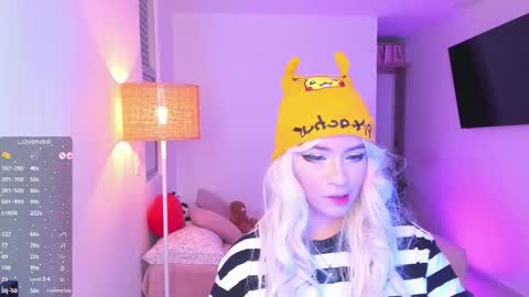 Angel online show from September 2025 11:19:01 PM