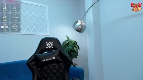 Angel  My schedule GTM2 Mon Tue Wen Thu Fri 0900am-0400pm online show from March 2025 08:35:01 AM