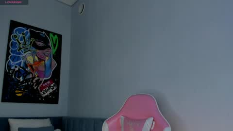 Angel  My schedule GTM2 Mon Tue Wen Thu Fri 0900am-0400pm online show from April 2026 09:36:01 AM