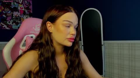 Angel  My schedule GTM2 Mon Tue Wen Thu Fri 0900am-0400pm online show from April 2026 09:41:02 PM