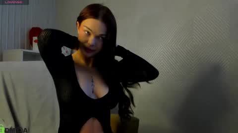 Angel  My schedule GTM2 Mon Tue Wen Thu Fri 0900am-0400pm online show from April 2026 09:25:02 AM