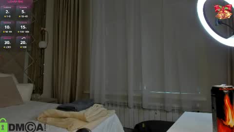 Snapshot of angel_sapphire_ chatting on June 2026 09:24:02 AM Angel My schedule GTM2 Mon Tue Wen Thu Fri 0900am-0400pm online show from June 2026 09:24:02 AM