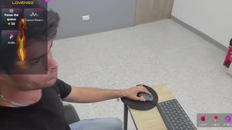 angel_schiavone online show from September 2025 11:43:01 AM