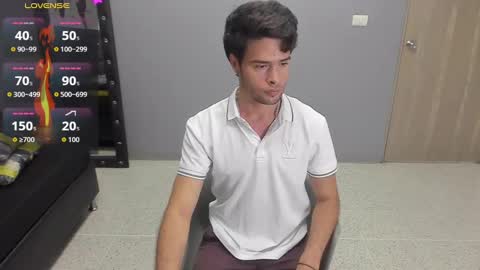 angel_schiavone online show from September 2025 11:32:01 AM