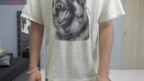 angel_schiavone online show from September 2025 01:11:02 PM