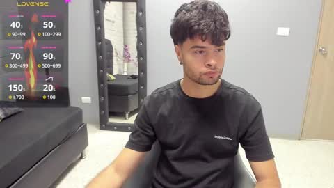 angel_schiavone online show from September 2025 11:11:02 AM