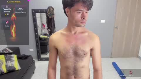 angel_schiavone online show from September 2025 06:22:02 PM