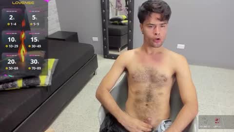 angel_schiavone online show from September 2025 12:43:02 PM