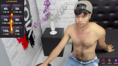 angel_schiavone online show from October 2025 11:29:02 AM