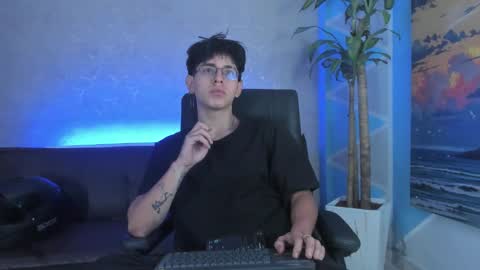 angel_scott2 online show from March 2026 11:28:02 AM