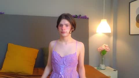 Angel online show from January 2025 12:36:02 PM