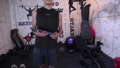 Angel  online show from April 2026 04:29:01 AM