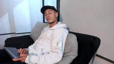 Angel  online show from April 2026 11:44:02 AM