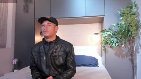 Angel  online show from April 2026 11:57:01 AM