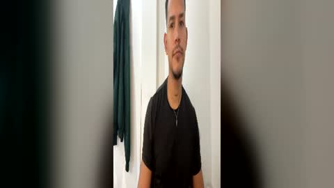 Snapshot of angel_silva_ chatting on June 2026 07:57:01 AM Angel online show from June 2026 07:57:01 AM