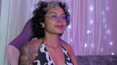 angel online show from February 2025 04:47:01 AM