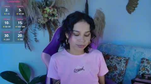 angel online show from March 2026 08:59:01 PM