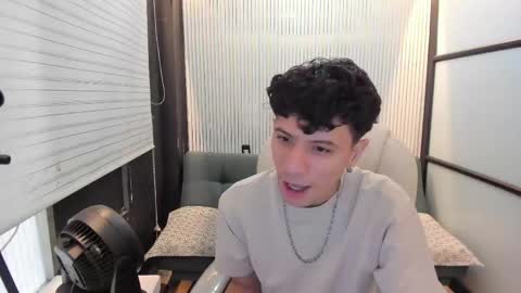 Angel online show from April 2026 12:17:02 PM