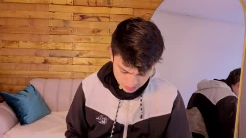Angel Still  online show from June 2026 03:52:02 AM
