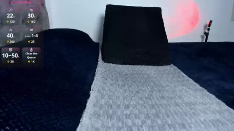 Angel online show from December 2025 07:36:01 AM