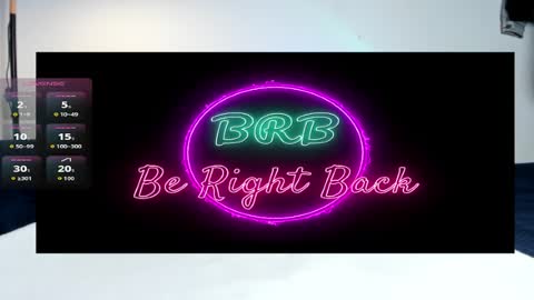 Angel online show from April 2026 09:16:01 AM