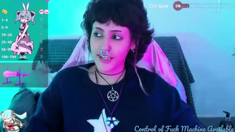    online show from December 2024 02:49:02 PM