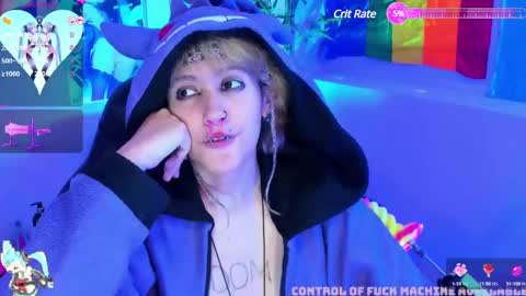    online show from January 2025 09:37:02 AM