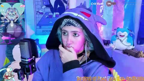   online show from September 2025 05:17:02 AM